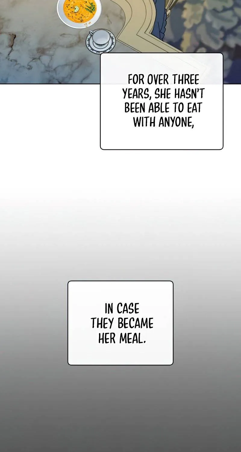 Chapter 99 — page 75