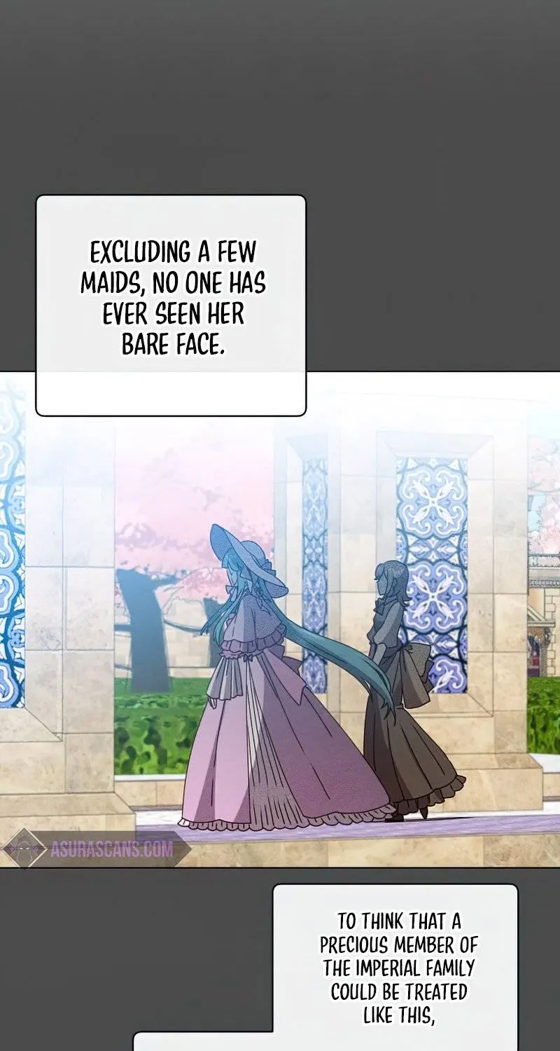 Chapter 99 — page 76