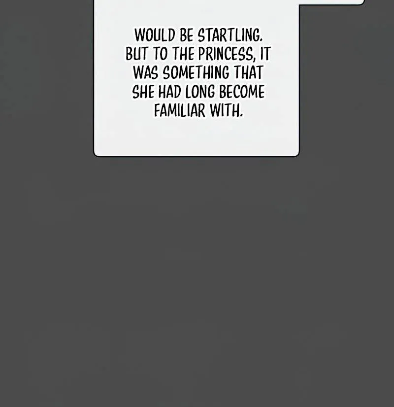 Chapter 99 — page 77