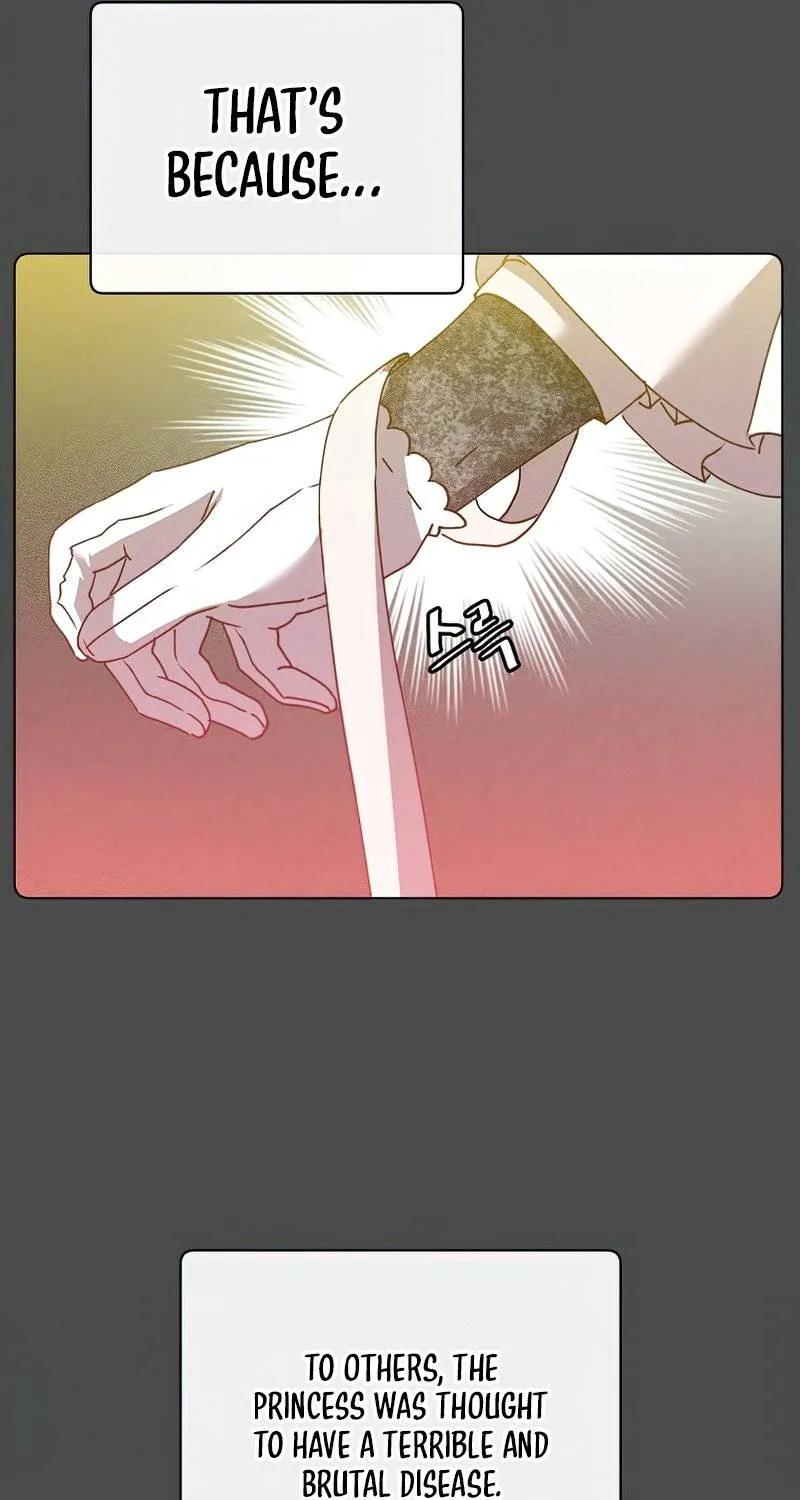 Chapter 99 — page 78