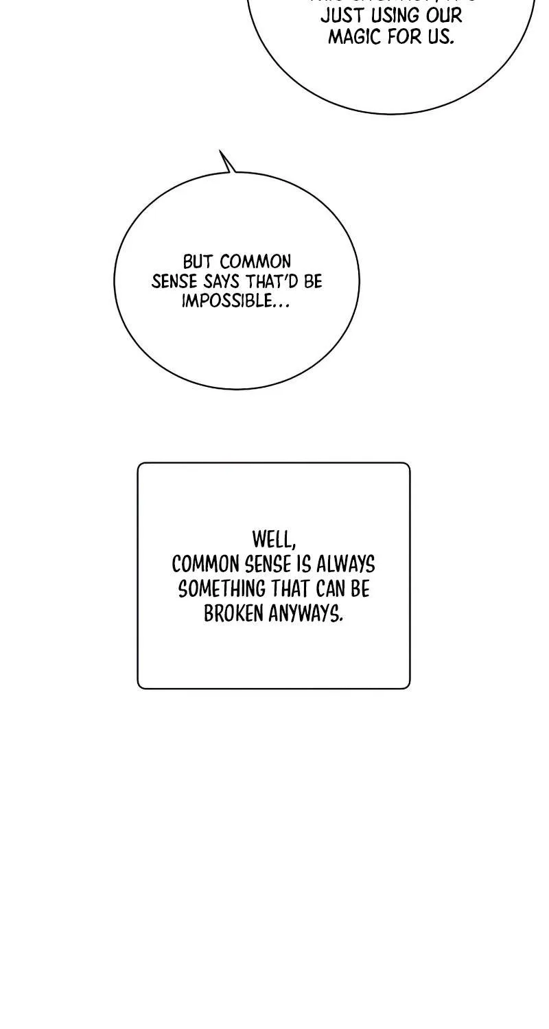 Chapter 99 — page 8