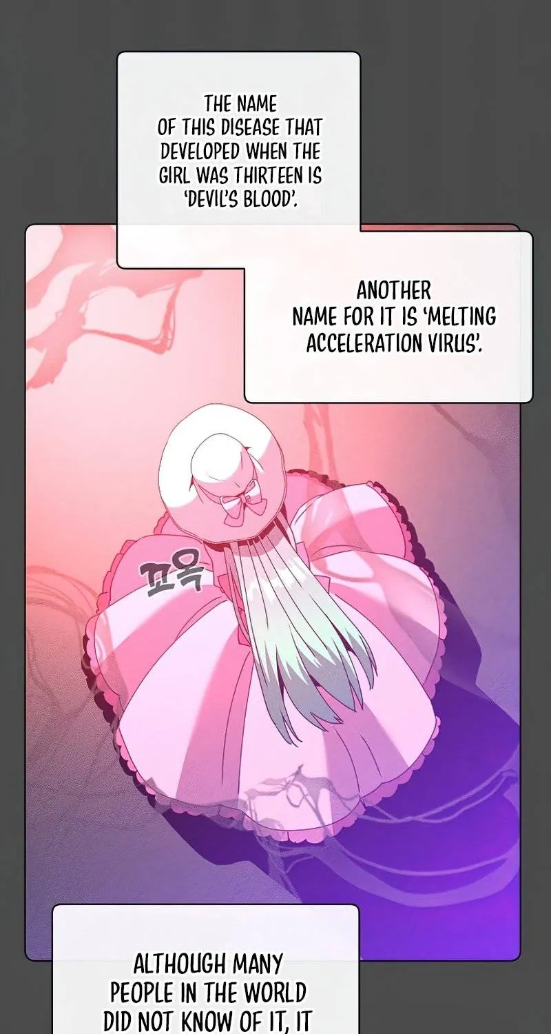 Chapter 99 — page 80