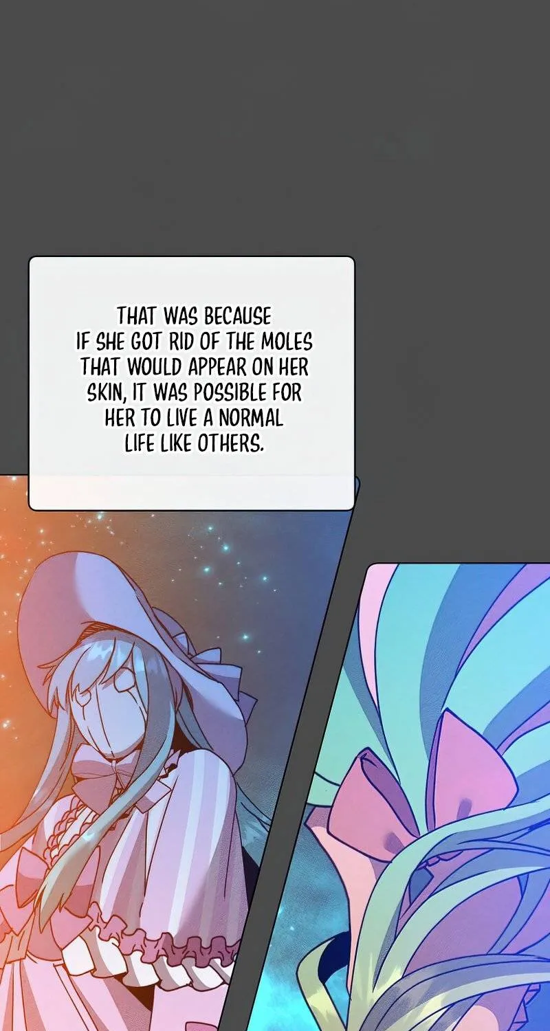 Chapter 99 — page 82