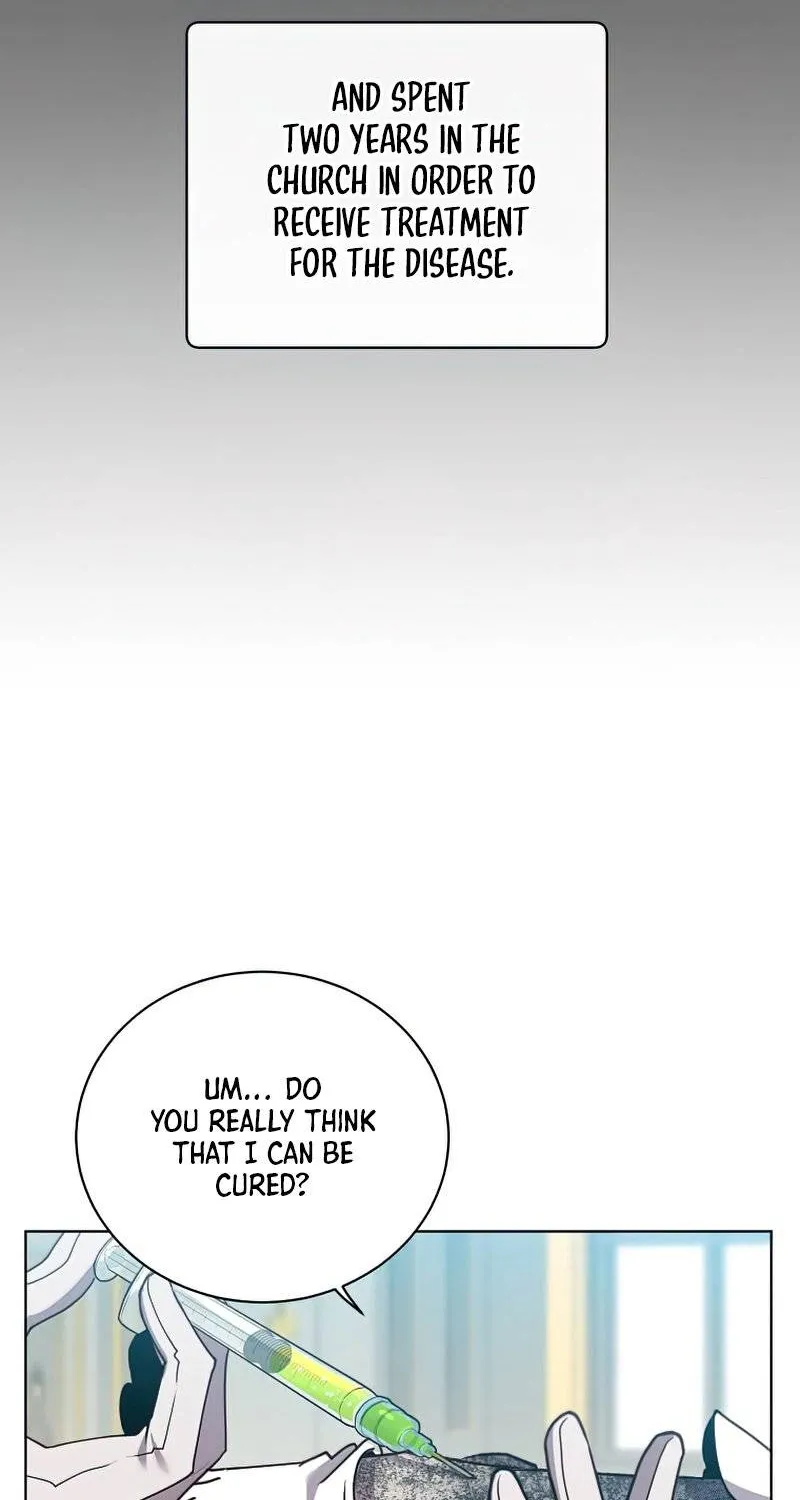 Chapter 99 — page 85