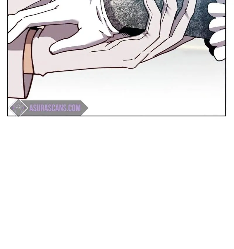 Chapter 99 — page 86