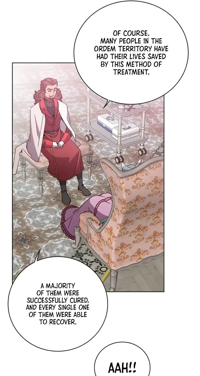 Chapter 99 — page 87