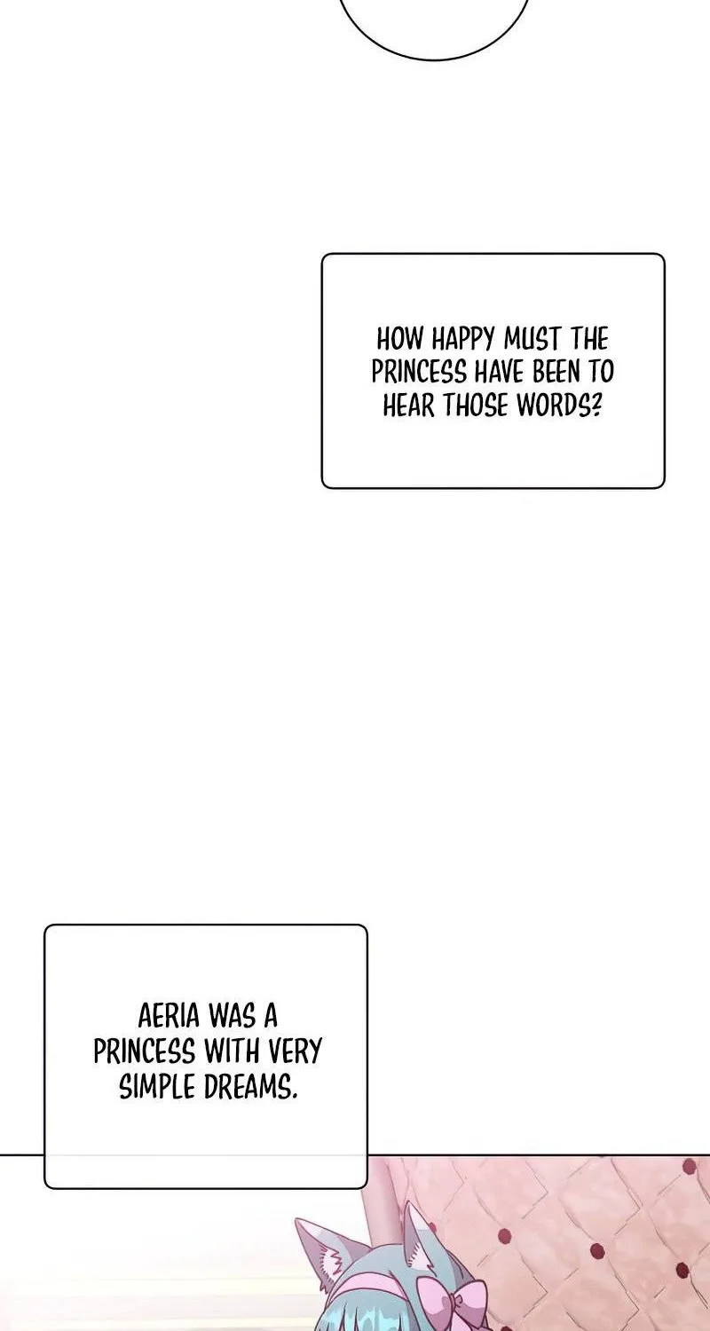 Chapter 99 — page 88