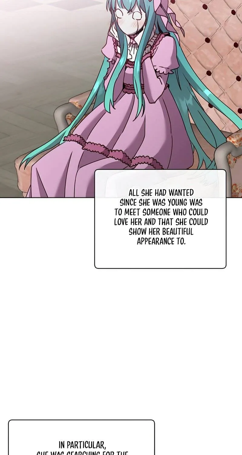 Chapter 99 — page 89