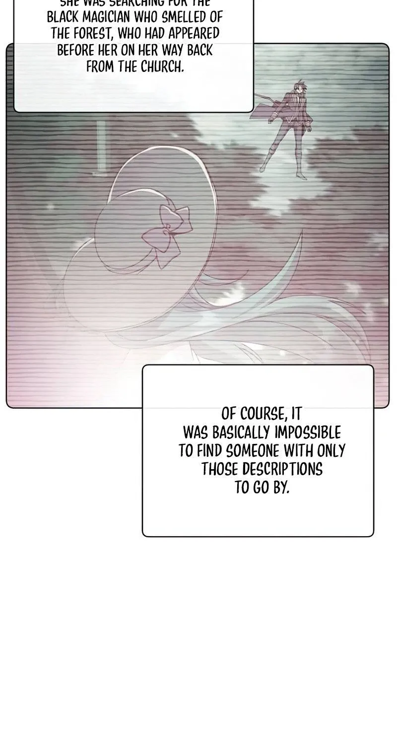 Chapter 99 — page 90
