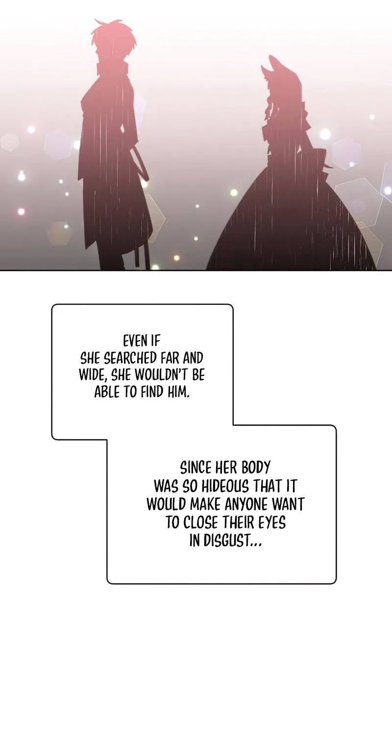 Chapter 99 — page 91