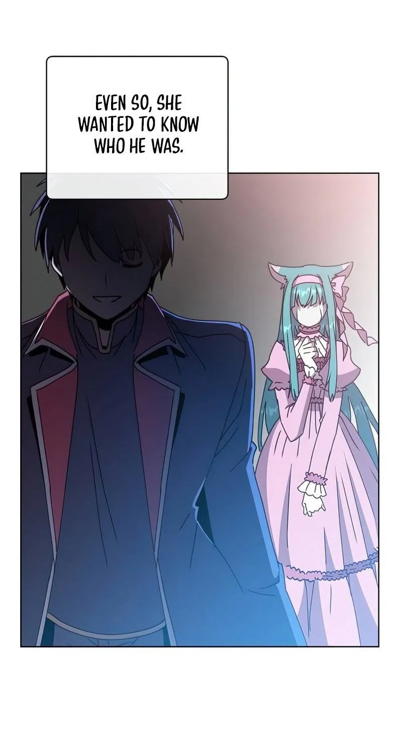 Chapter 99 — page 92