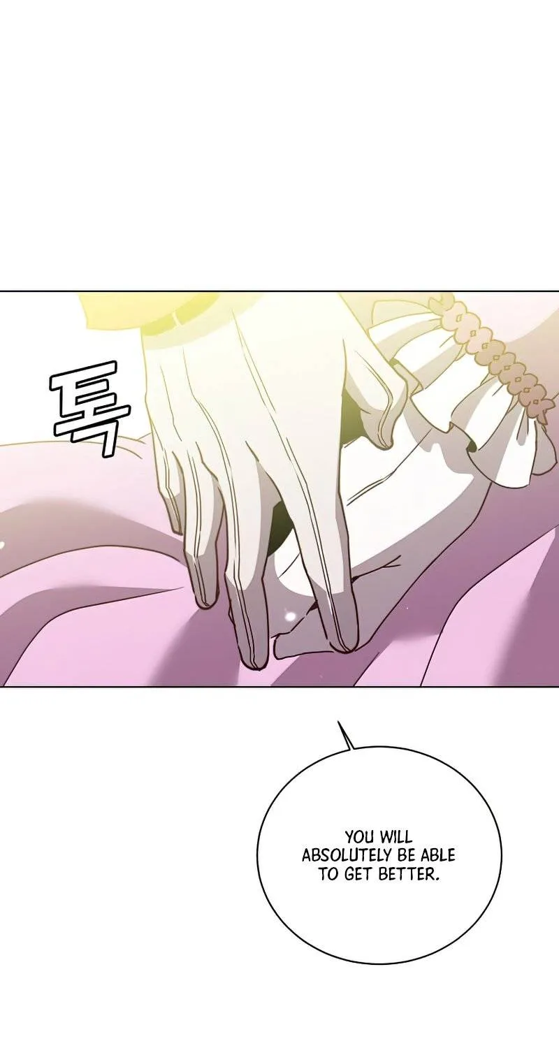 Chapter 99 — page 93