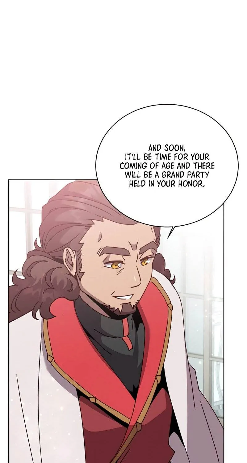 Chapter 99 — page 94