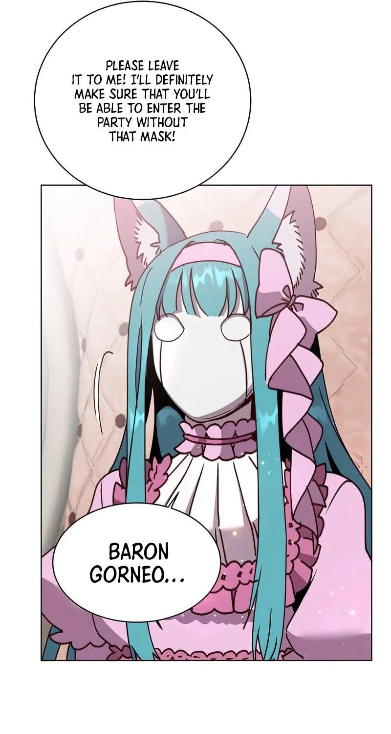 Chapter 99 — page 96