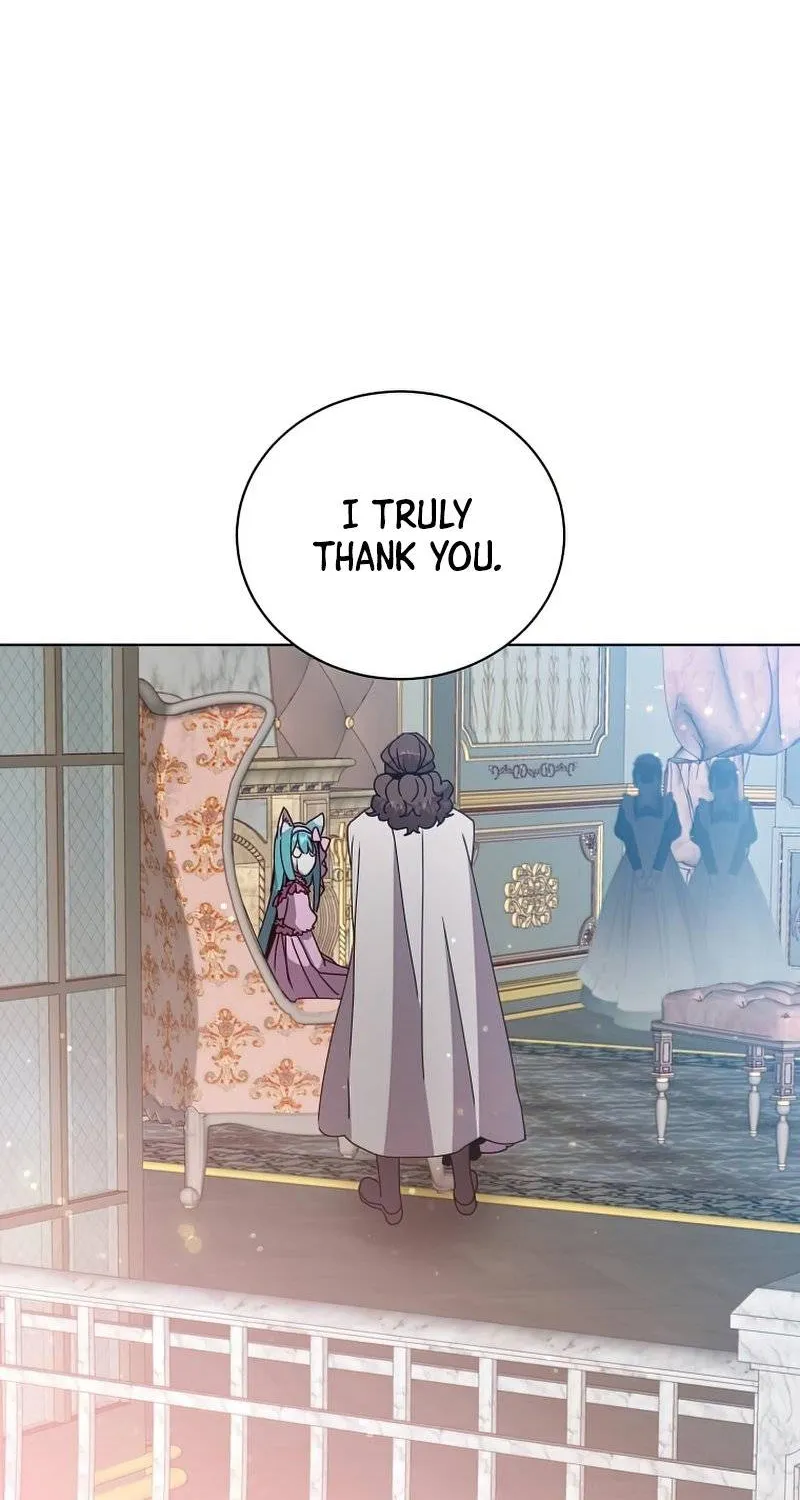 Chapter 99 — page 97