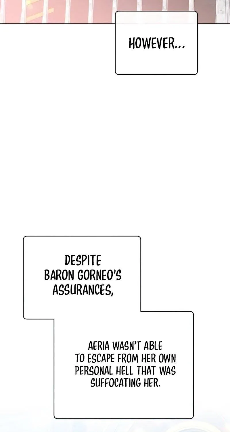 Chapter 99 — page 98