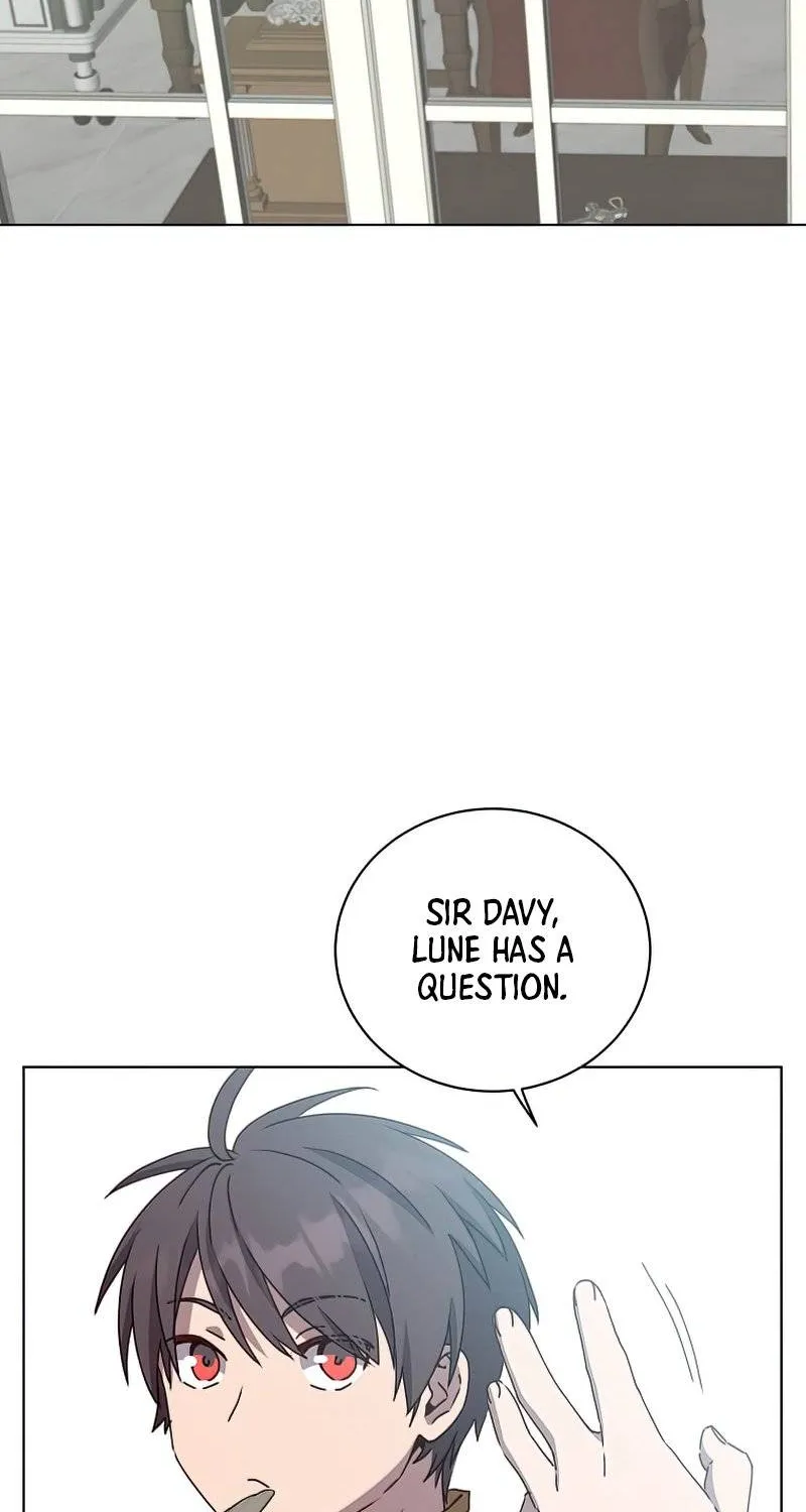 Chapter 100 — page 10