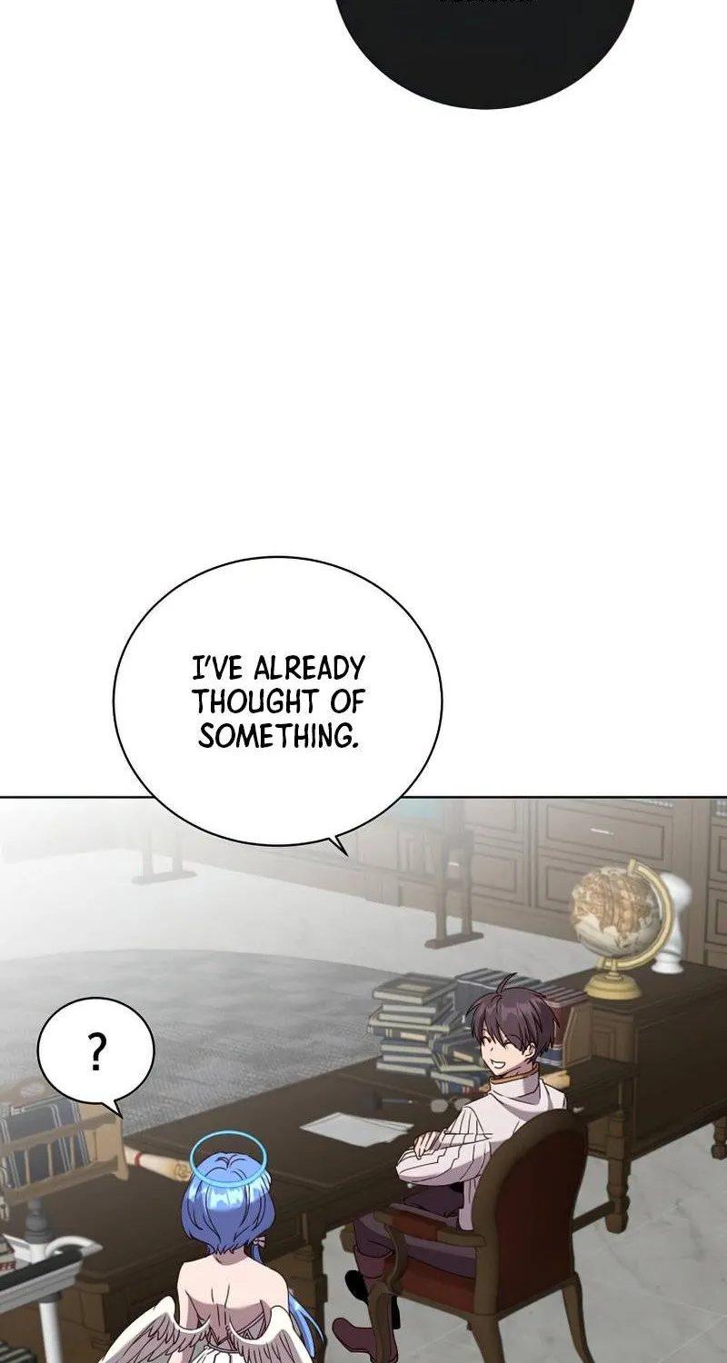 Chapter 100 — page 13