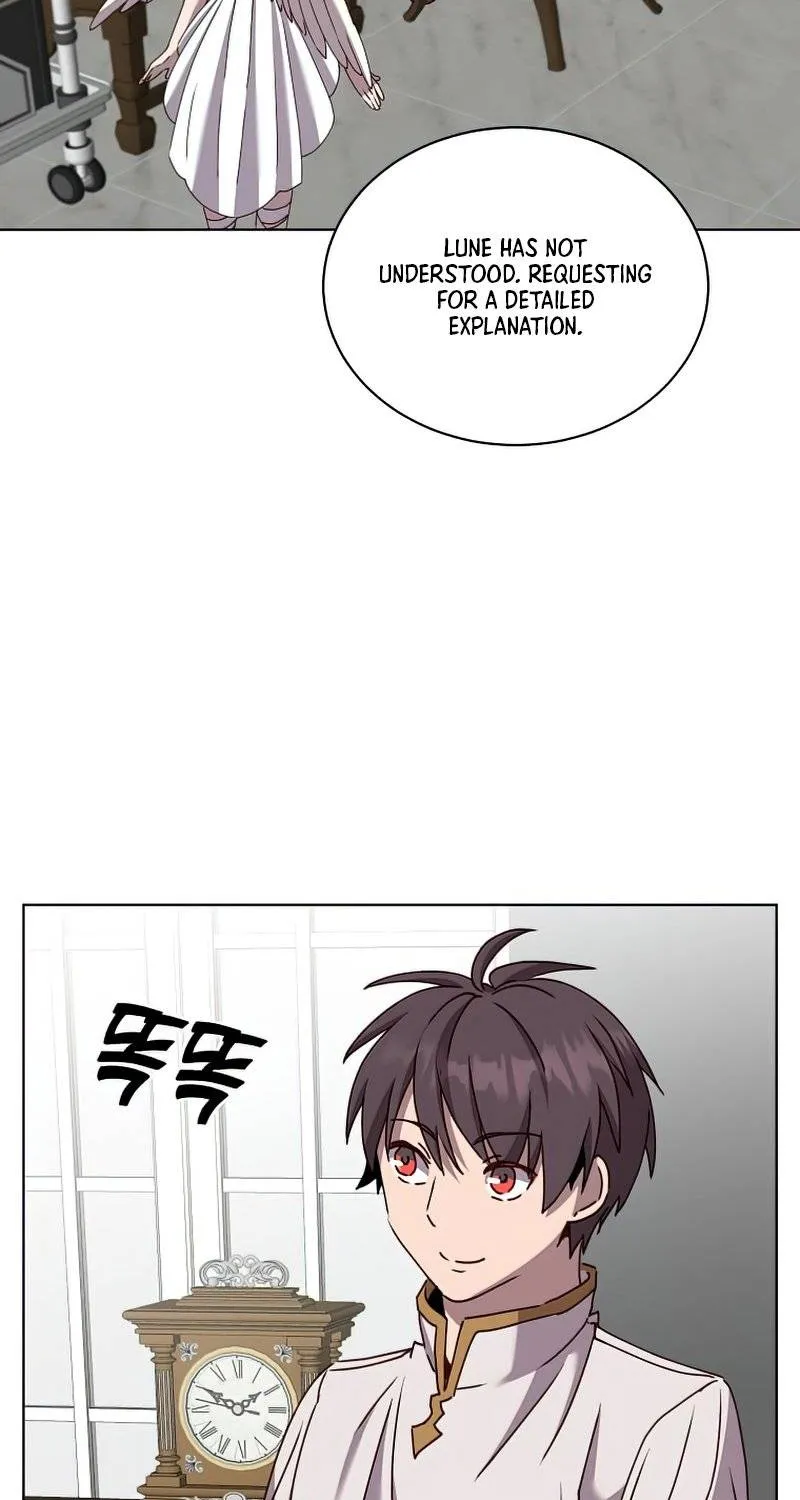Chapter 100 — page 14