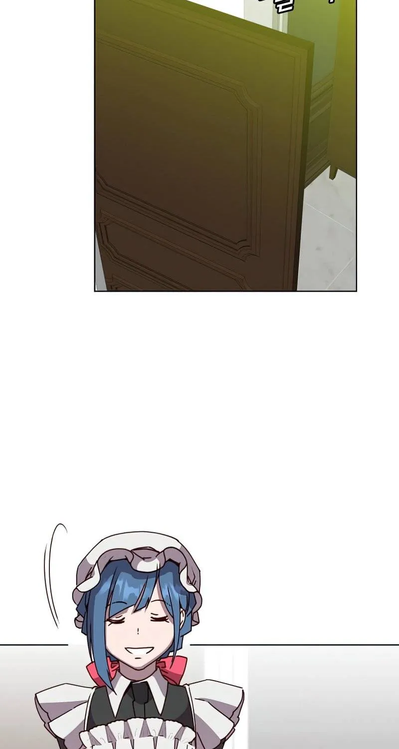 Chapter 100 — page 16