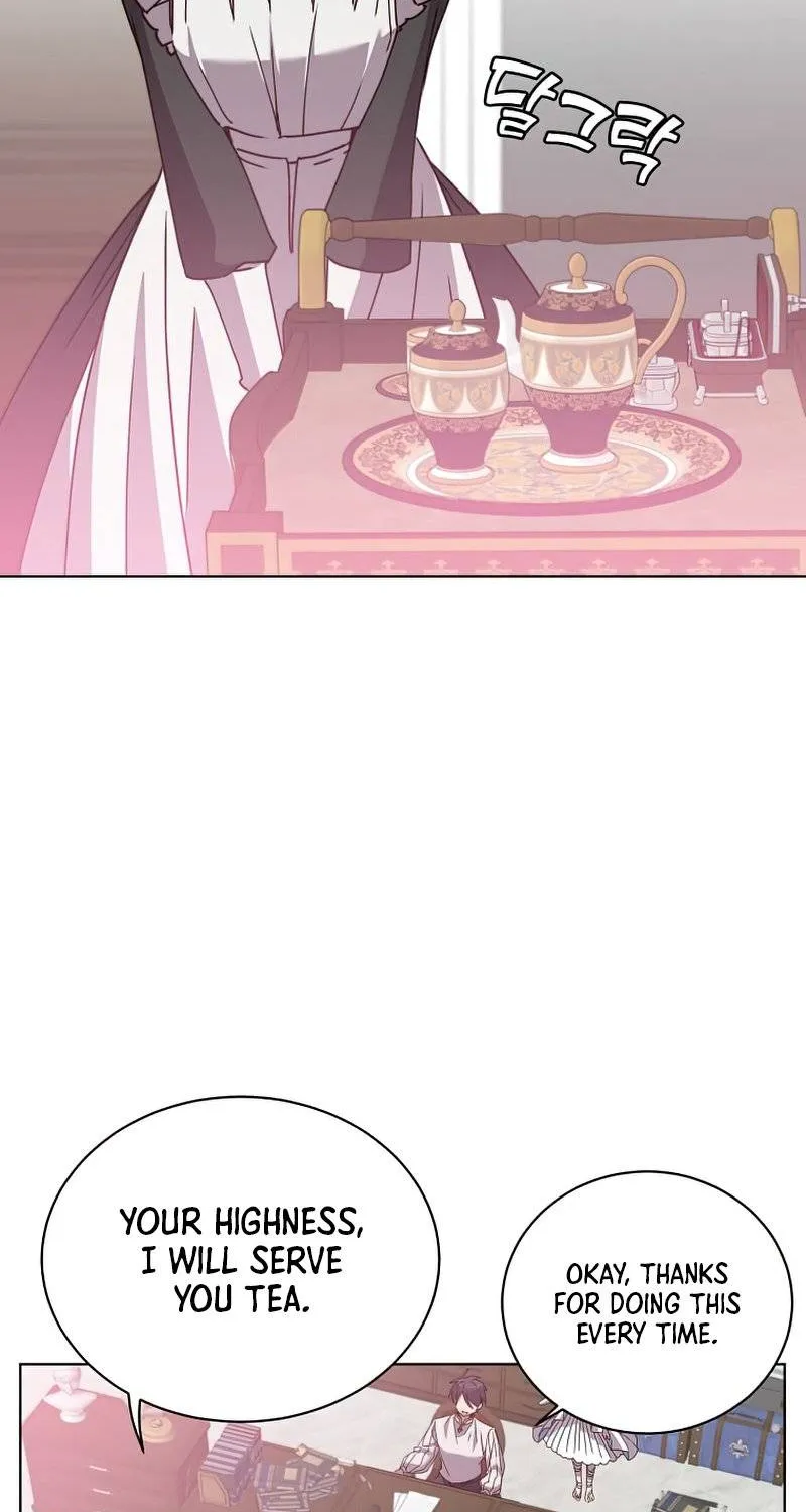 Chapter 100 — page 17