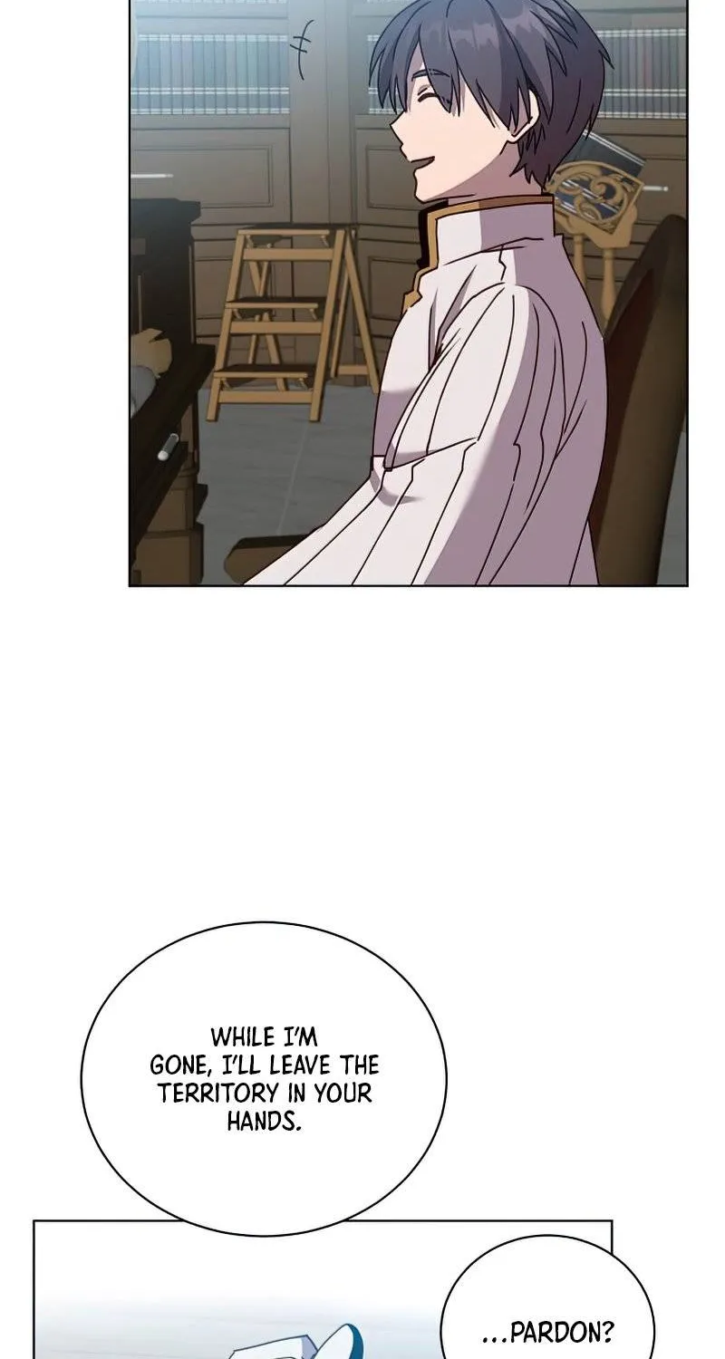 Chapter 100 — page 19