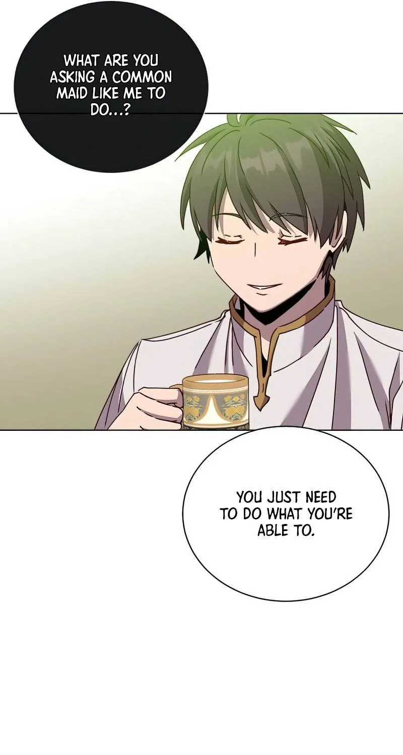 Chapter 100 — page 21