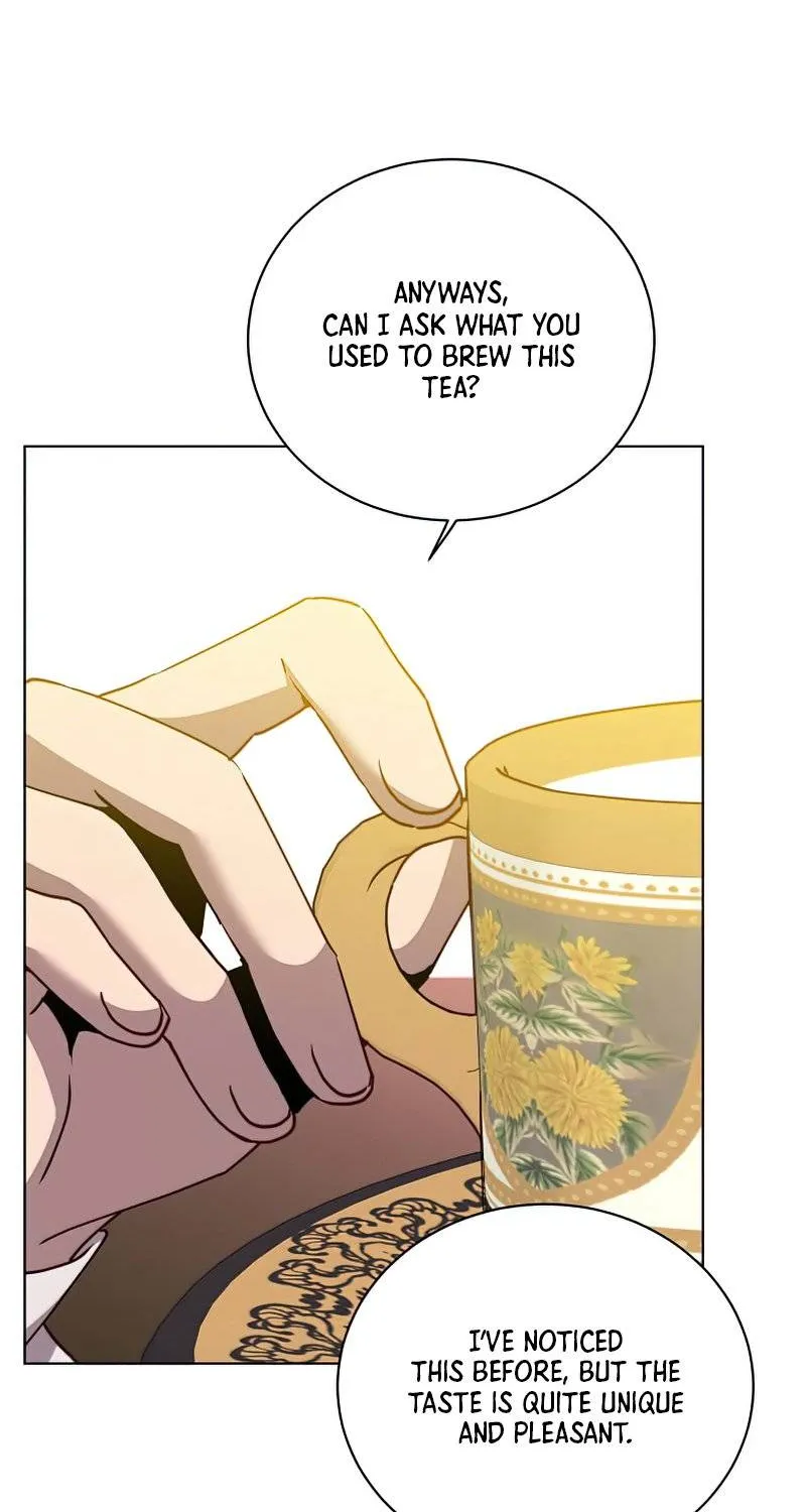 Chapter 100 — page 24