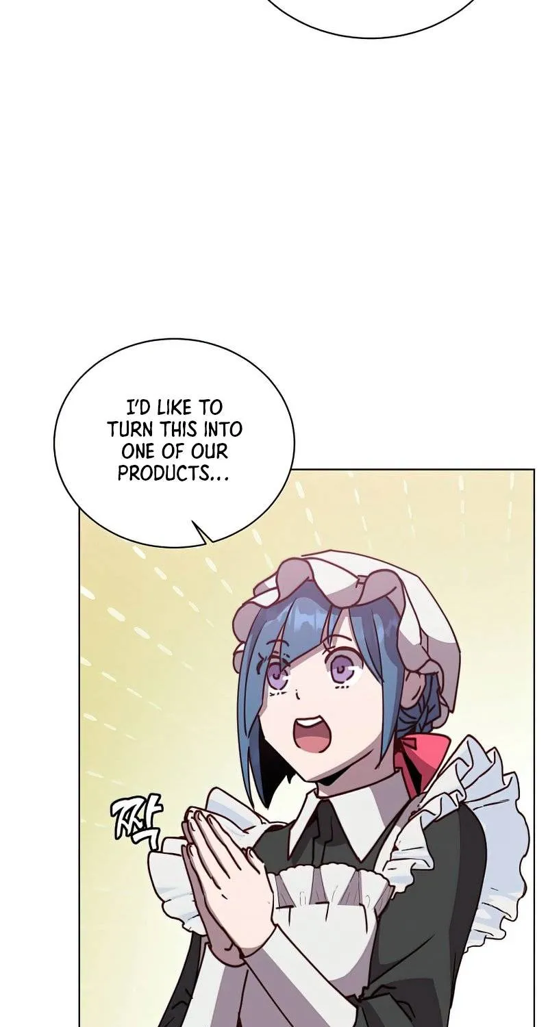 Chapter 100 — page 25