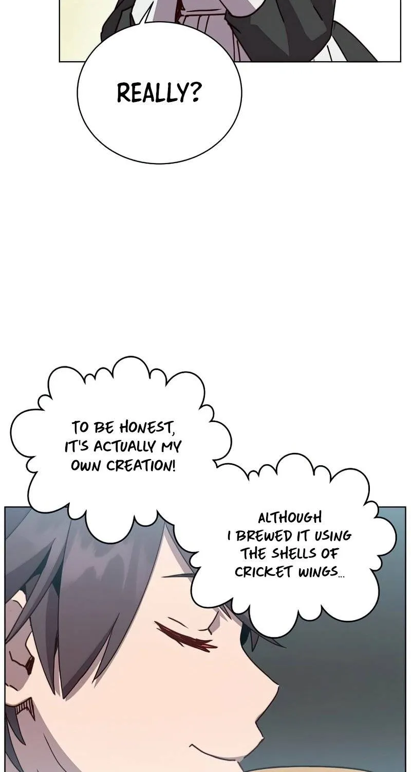 Chapter 100 — page 26