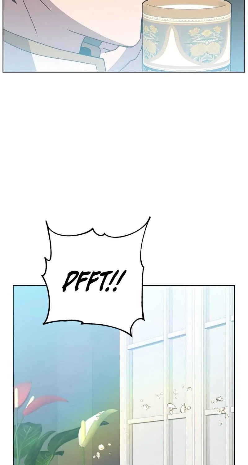 Chapter 100 — page 27