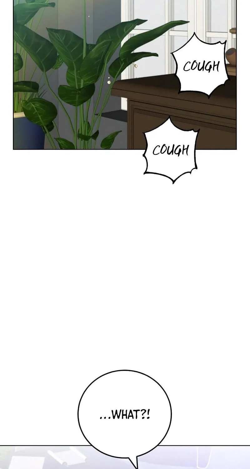 Chapter 100 — page 28