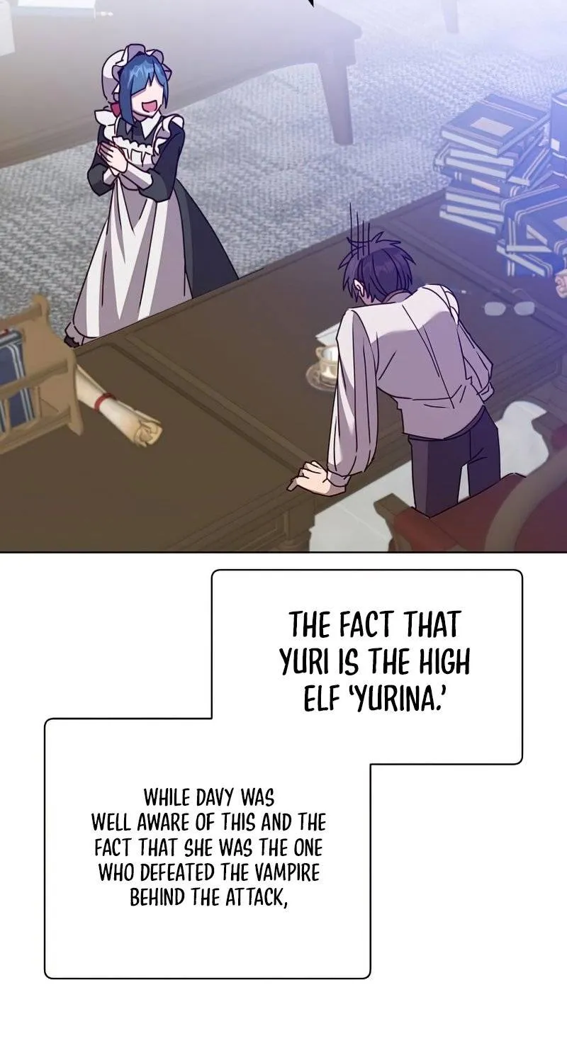 Chapter 100 — page 29