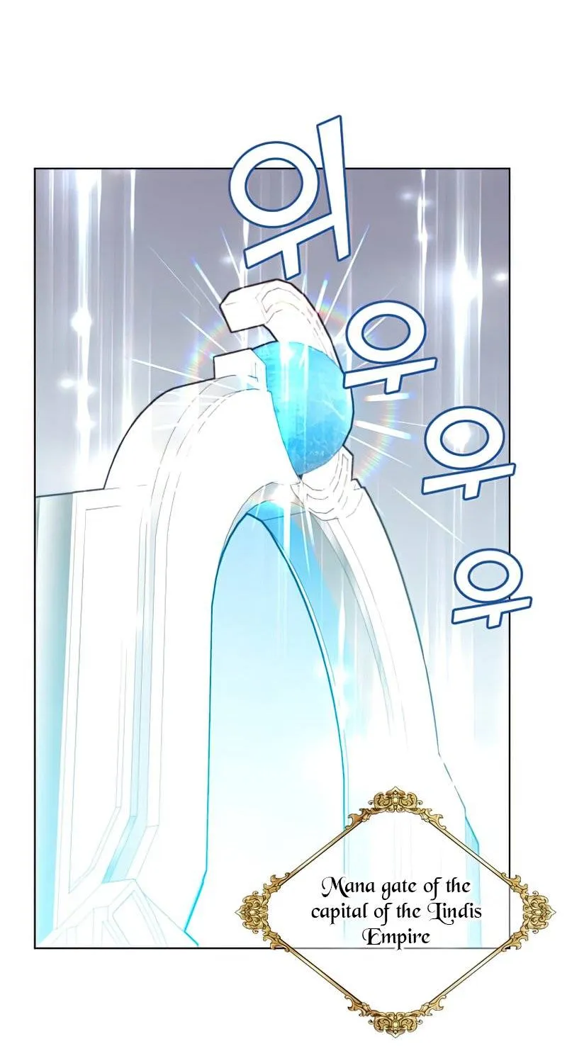 Chapter 100 — page 34