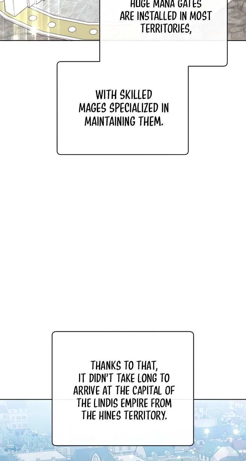 Chapter 100 — page 36