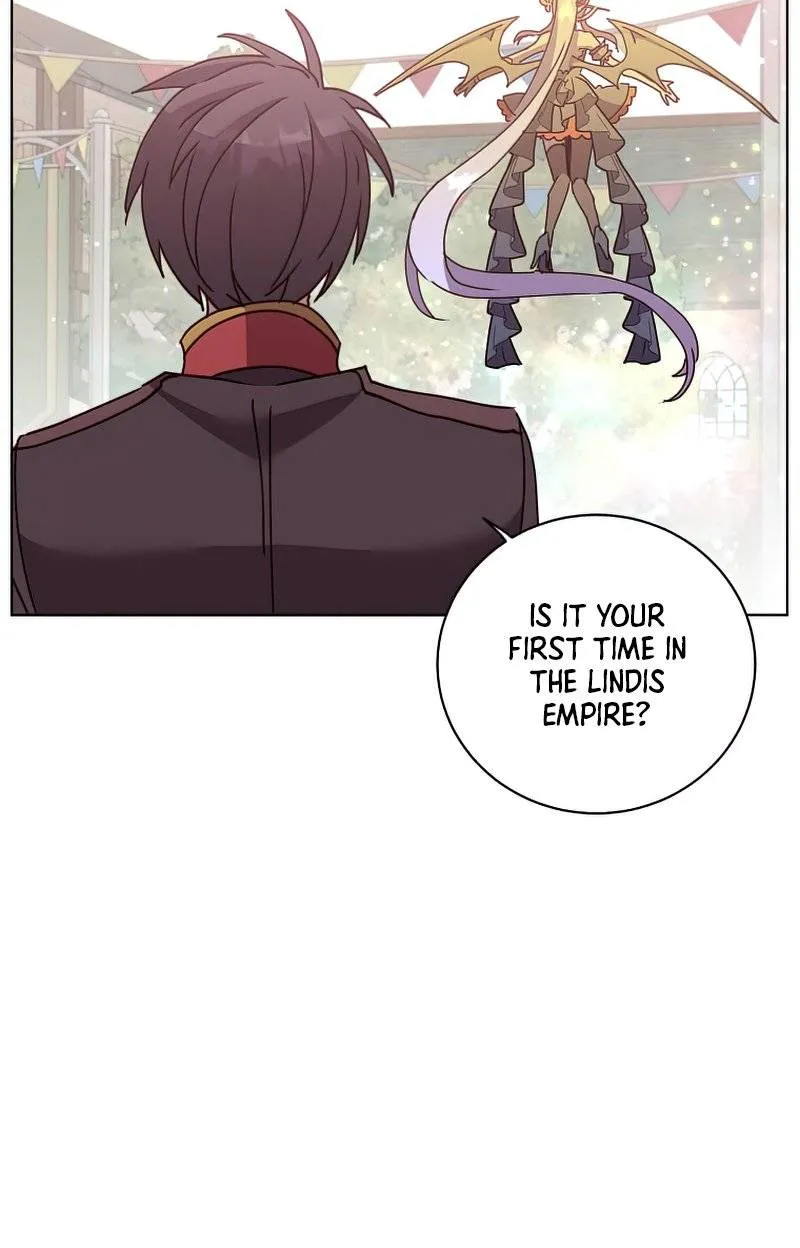 Chapter 100 — page 39