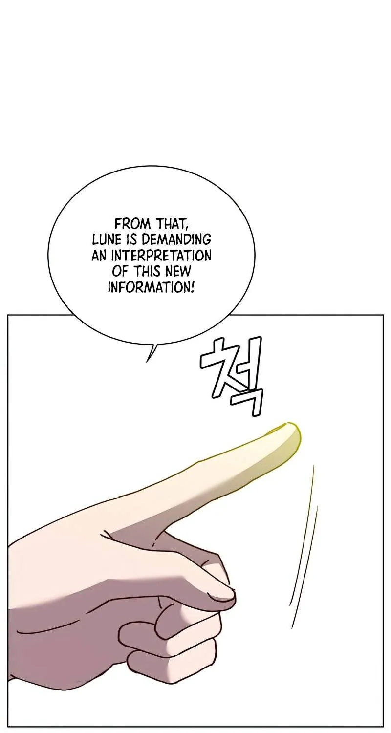 Chapter 100 — page 42
