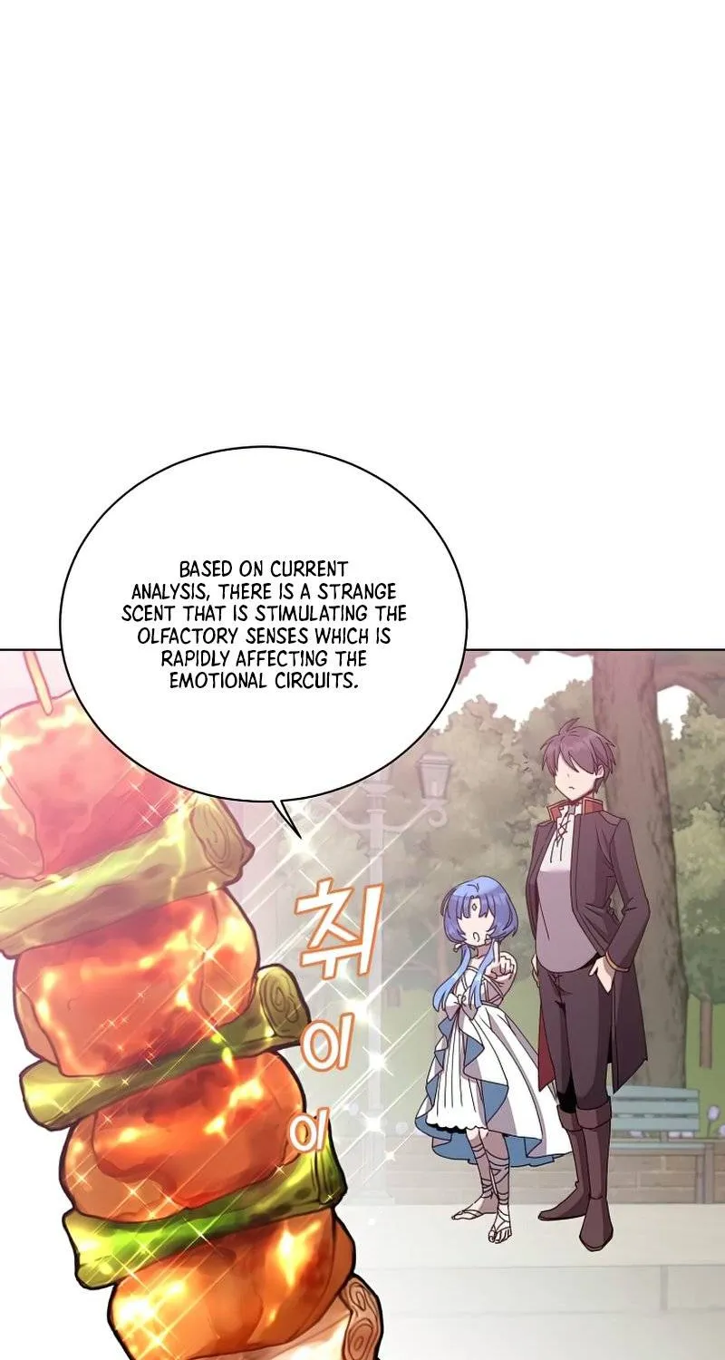 Chapter 100 — page 43