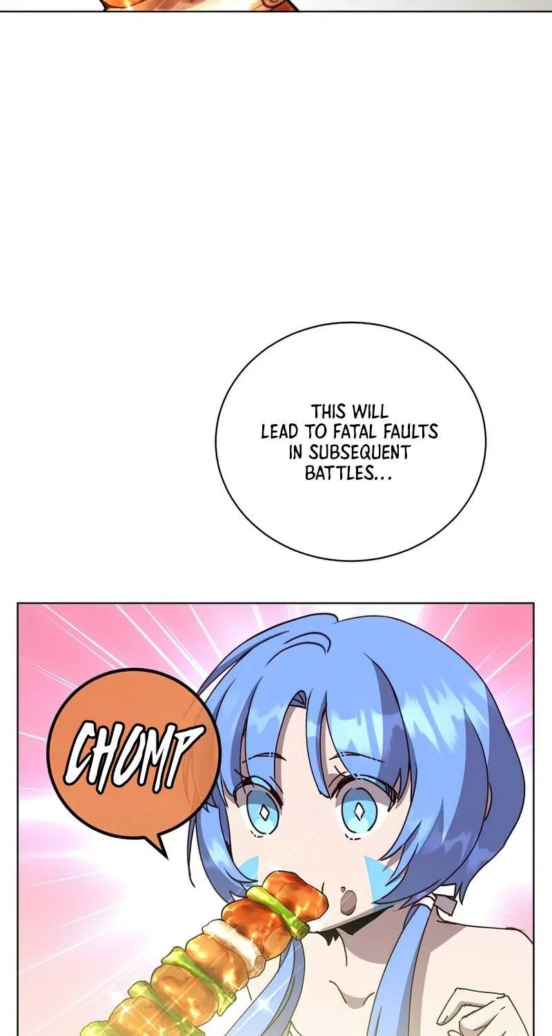 Chapter 100 — page 44