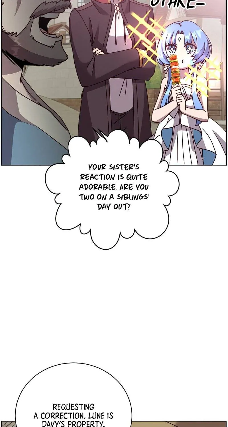 Chapter 100 — page 46