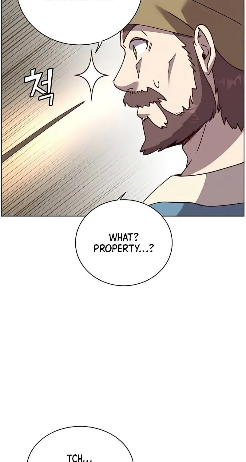 Chapter 100 — page 47