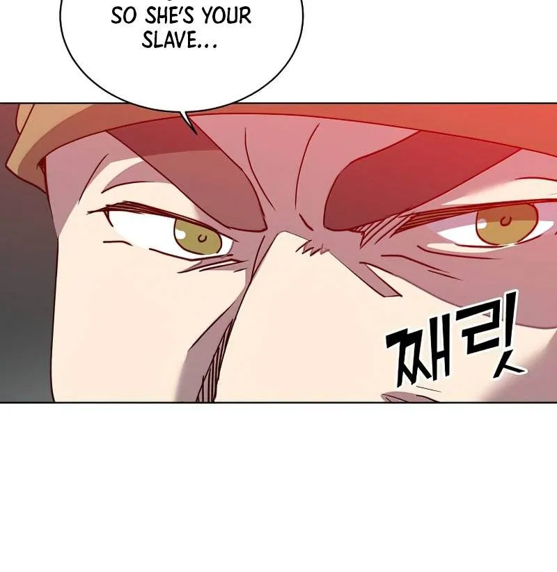Chapter 100 — page 48