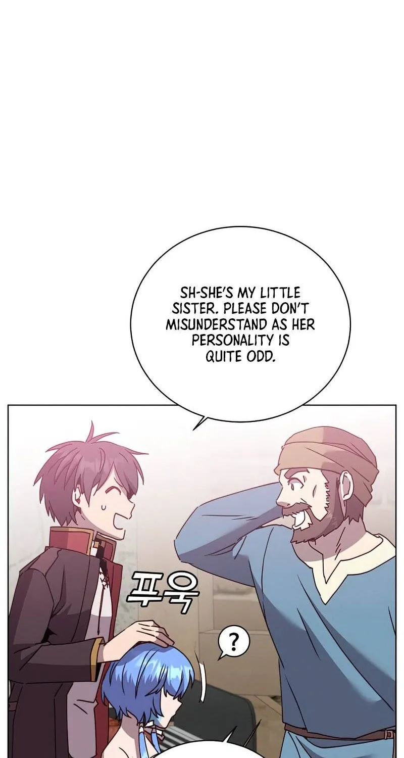 Chapter 100 — page 50