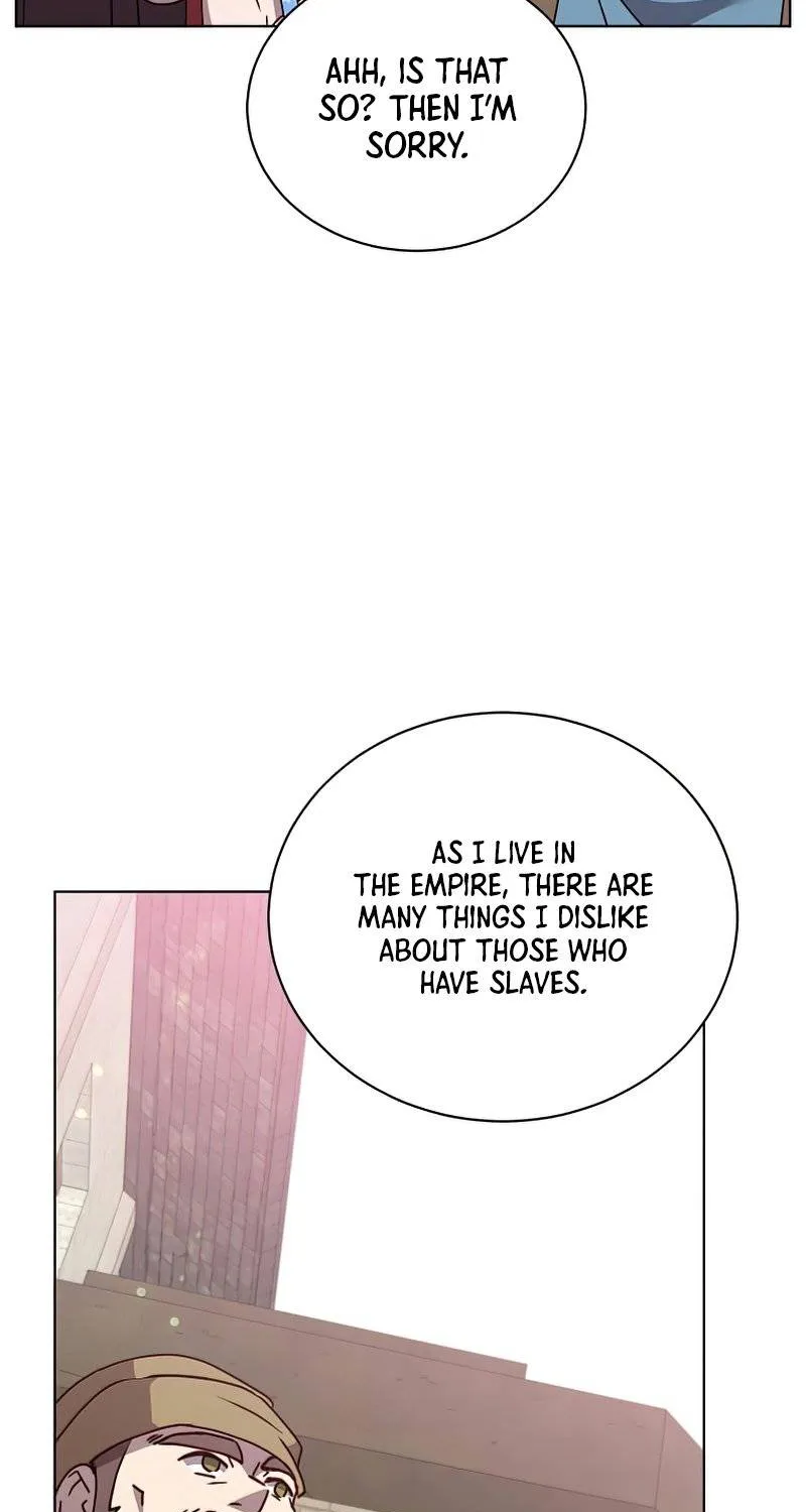 Chapter 100 — page 51