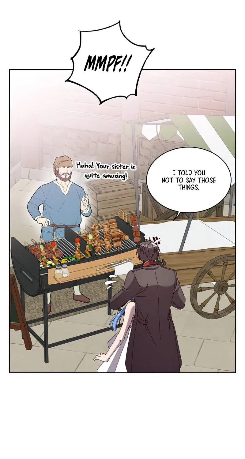 Chapter 100 — page 53
