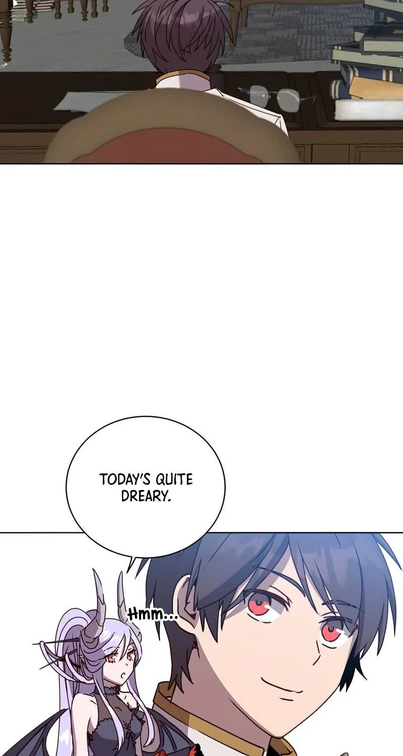 Chapter 100 — page 6