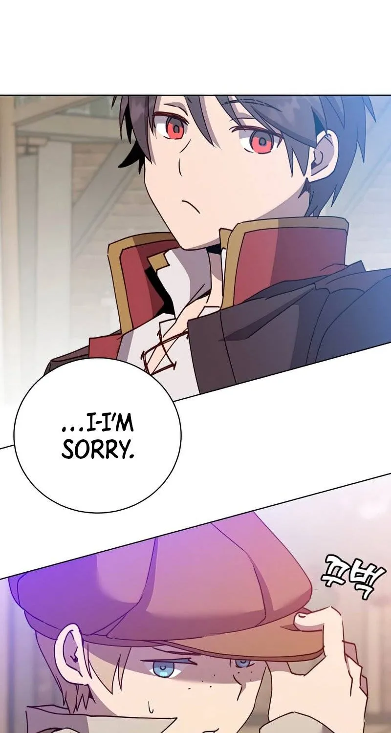 Chapter 100 — page 61