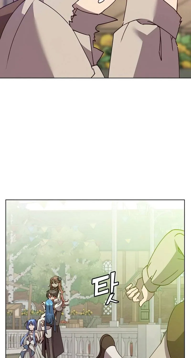 Chapter 100 — page 62