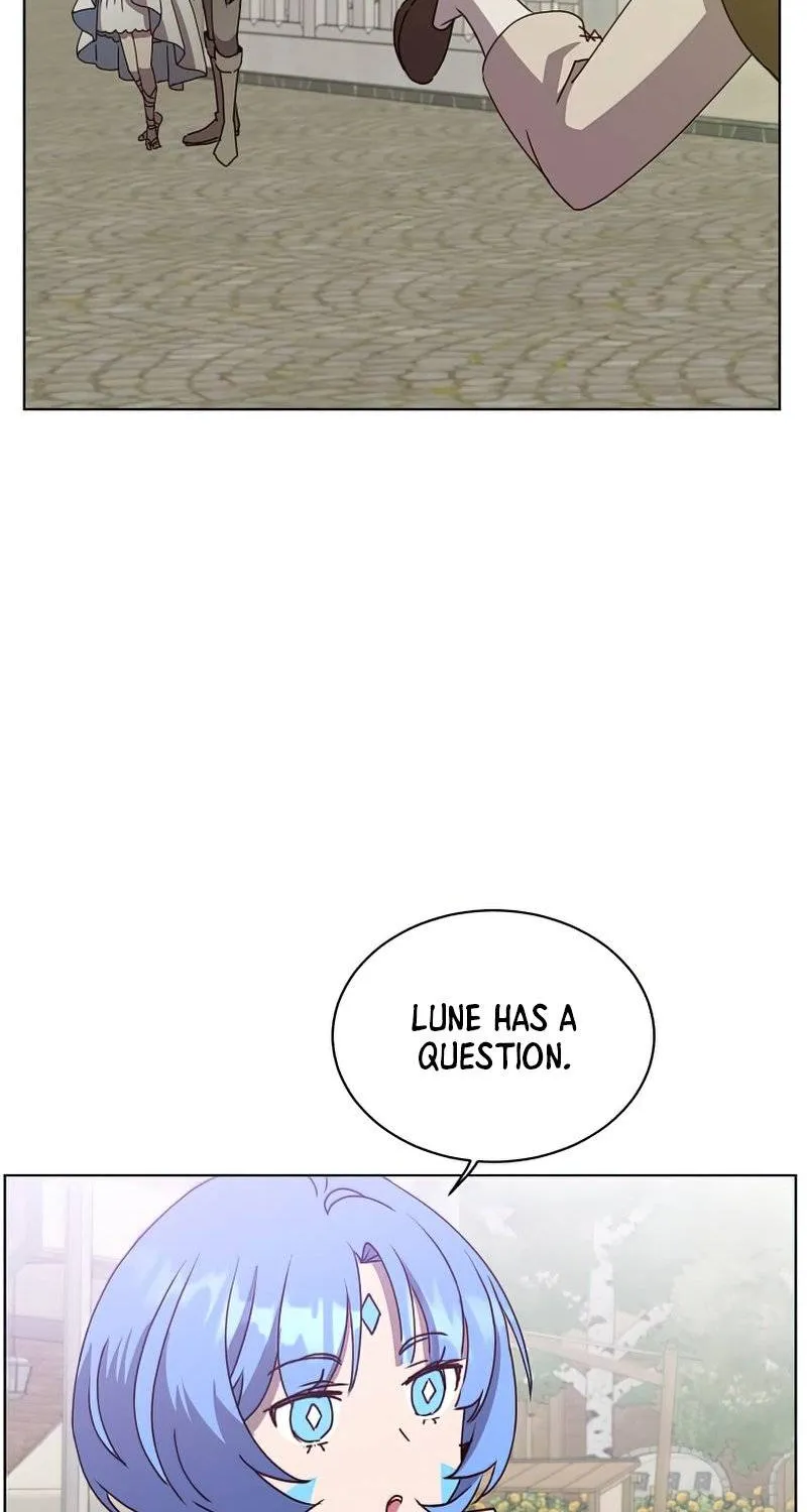 Chapter 100 — page 63
