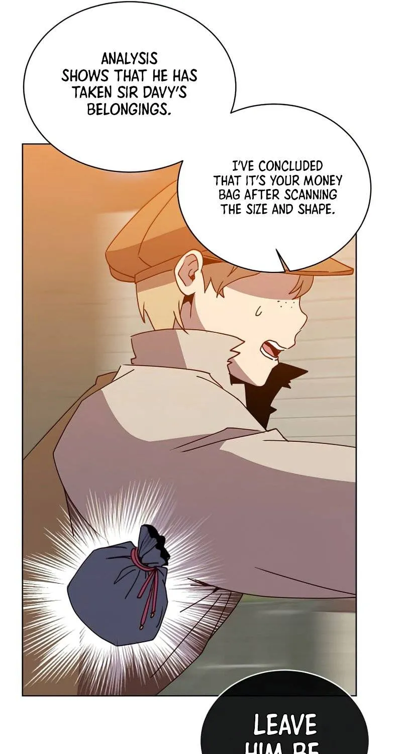 Chapter 100 — page 65